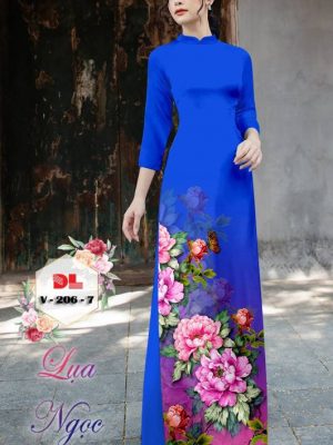 1617598403 613 vai ao dai hoa dep shop vai ao dai my my (11)